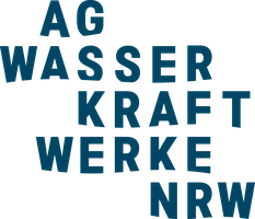Arbeitsgemeinschaft Wasserkraftwerke NRW