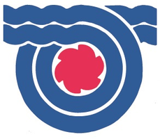 ARGE Wasserkraftwerke Niedersachsen und Schleswig-Holstein e. V.