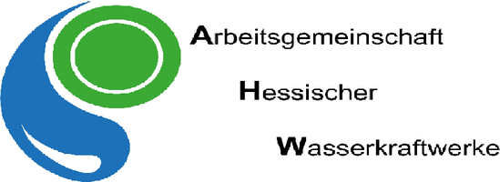 Arbeitsgemeinschaft Hessischer Wasserkraftwerke