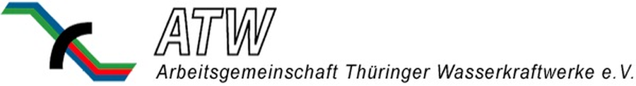 Arbeitsgemeinschaft Thüringer Wasserkraftwerke e. V.
